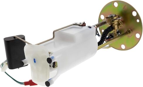 Polaris 0455412 Fuel Pump Sportsman EFI 110 in Saudi Arabia