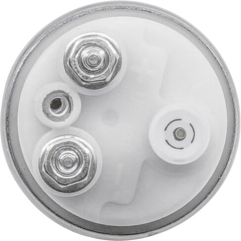 مضخة الوقود كالتريك متوافقة مع ياماها 225 225Hp 4 السكتة الدماغية F225 F-225 Lf225 Lf-225 Txr Txra Txrb Txrc Txrd 2002-Up in Saudi Arabia