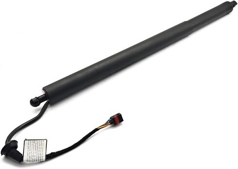 MADAT 81831-S8100 Driver Side Rear Tailgate Power Lift Support Fit for Hyundai Palisade 2020 2021 2022 2023 2024 Rear Left Lift Struts Liftgate Actuator LH in Kuwait