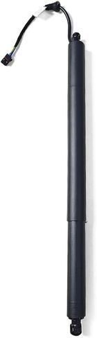 MADAT 81831-S8100 Driver Side Rear Tailgate Power Lift Support Fit for Hyundai Palisade 2020 2021 2022 2023 2024 Rear Left Lift Struts Liftgate Actuator LH in Kuwait