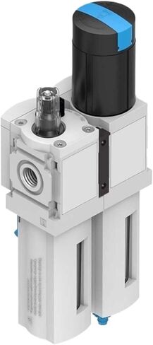 MSB4-1/4-FRC7:J3M1 531121 MSB4-1/8-FRC5:J1M1 531133 Air Treatment Unit(531121) in Saudi Arabia