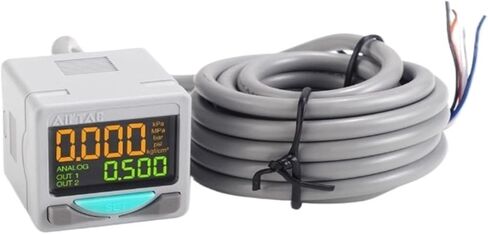 Preparation unit DPH serise,DPHN2-10020/DPHN2-01020/DPHP2-10020/DPHP2-01020/DPHN3-10020/DPHN3-01020/DPHP3-10020/DPHP3-01020(DPHP3-01020) in Saudi Arabia