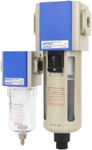 Preparation unit-GA serise,GF200-06/GF200-08/GF300-08/GF300-10/GF300-15/GF400-10/GF400-15/GF600-20/GF600-25(GF200-06) in Saudi Arabia