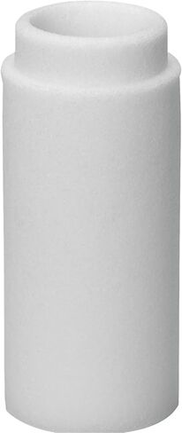 VAF-DB-HR-3/8-1/2 553145 VAF-DB-P-1/8-1/4 553142 VAF-PK-3 535883 VAF-PK-4 15889 VAF-PK-6 160239 filter element(VAF-PK-6) in Saudi Arabia