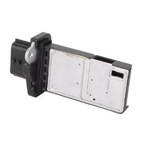 1pc Mass Air Flow Sensor 22680-7S000 Fits EX35 FX35 G25 226807S000 in Saudi Arabia
