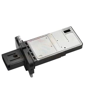 1pc 3L3A-12B579-BA Mass Air Flow Sensor MAF for E150 F150 3L3A12B579BA in Saudi Arabia