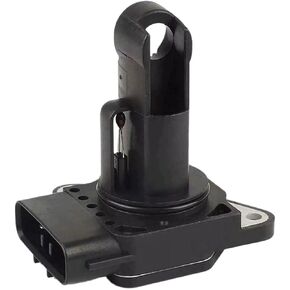 1pc 22204-0L010 MAF Mass Air Flow Sensor Meter for 2.5 3.0 22204-0L010 in Saudi Arabia