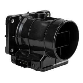 1pc for 2.4L Mass Air Flow Meter MAF Sensor MD343605 in Saudi Arabia
