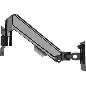 شاشات مثبتة على الحائط مقاس 10 بوصة إلى 32 بوصة (W31B) in Kuwait