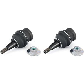 وصلة كروية أمامية سفلية لـ 10-18 Audi A4 A5 Quattro Allroad S4 S5 B8 B8.5 Q5 RS5 C7 A6 A7 S6 S7 RS7 C7 C7.5 مجموعة قطعتين (M14) in Kuwait