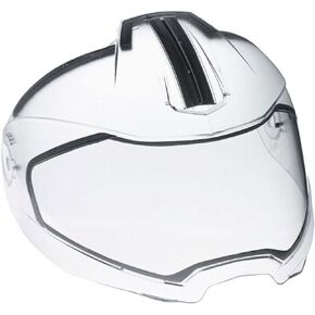 Ski-Doo New OEM، قناع بديل Onesize MOD 2/3/V180، 4459670000 4478960000 in Kuwait