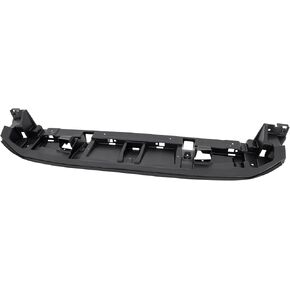 مجموعة دعم الرادياتير Garage-Pro متوافقة مع GMC Yukon XL 2015-2020، Yukon Lower GM1220178 in Kuwait