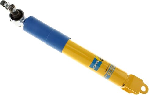 Bilstein 24-196437 4600 Series Shock Absorber by Bilstein in Saudi Arabia