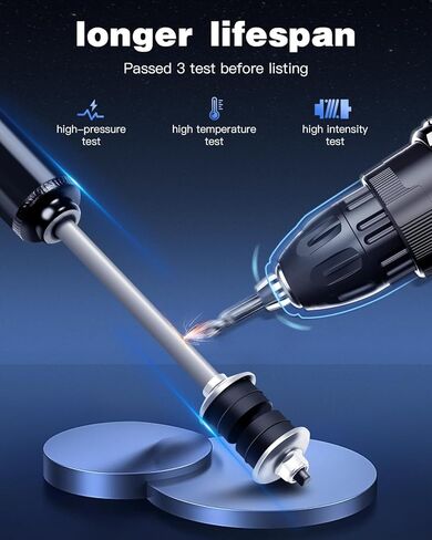 ECCPP shock absorbers shock Struts for 1984-1995 for Toyota Pickup,1993-1998 for Toyota T100,1995-2004 for Toyota Tacoma shock Struts for 343209 32292 Front Shocks in Saudi Arabia