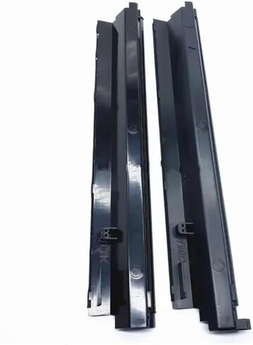J75 غطاء وحدة المطور ختم ل X-er DCC 7600 6500 5500 5580 6680 7780 550 560 700 C75 5065 6550 240 250 242 252 أجزاء ناسخة (1PSColor) in Kuwait