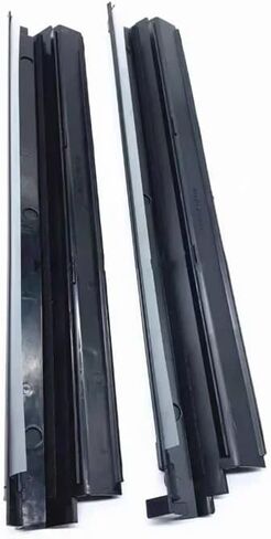 J75 غطاء وحدة المطور ختم ل X-er DCC 7600 6500 5500 5580 6680 7780 550 560 700 C75 5065 6550 240 250 242 252 أجزاء ناسخة (1PSColor) in Kuwait