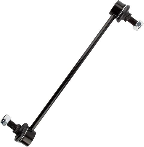 K750188 K750189 مثبت أمامي وصلات نهاية شريط Sway لليسار واليمين لسيارة شيفروليه كابتيفا سبورت 2012-2015 إكوينوكس 2008-2017 جي إم سي تيرين 2010-2017 ساتورن فيو 2008-2010، 15779960 15779961، حزمة من 2 in Saudi Arabia