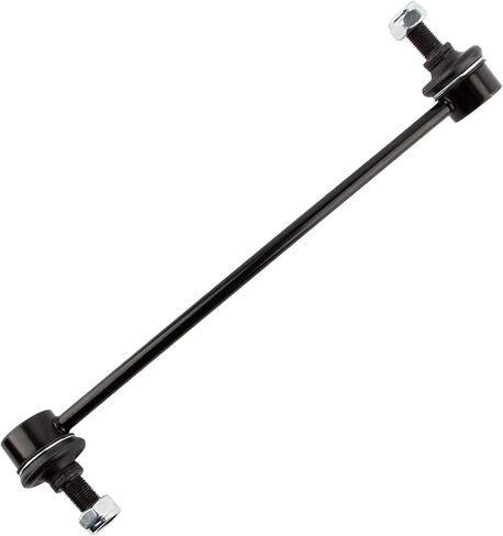 K750188 K750189 مثبت أمامي وصلات نهاية شريط Sway لليسار واليمين لسيارة شيفروليه كابتيفا سبورت 2012-2015 إكوينوكس 2008-2017 جي إم سي تيرين 2010-2017 ساتورن فيو 2008-2010، 15779960 15779961، حزمة من 2 in Saudi Arabia