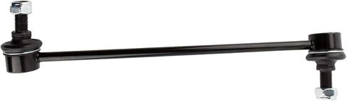 K750188 K750189 مثبت أمامي وصلات نهاية شريط Sway لليسار واليمين لسيارة شيفروليه كابتيفا سبورت 2012-2015 إكوينوكس 2008-2017 جي إم سي تيرين 2010-2017 ساتورن فيو 2008-2010، 15779960 15779961، حزمة من 2 in Saudi Arabia