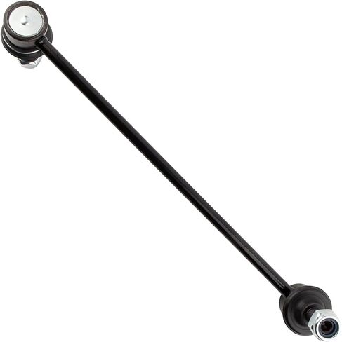 K750188 K750189 مثبت أمامي وصلات نهاية شريط Sway لليسار واليمين لسيارة شيفروليه كابتيفا سبورت 2012-2015 إكوينوكس 2008-2017 جي إم سي تيرين 2010-2017 ساتورن فيو 2008-2010، 15779960 15779961، حزمة من 2 in Saudi Arabia