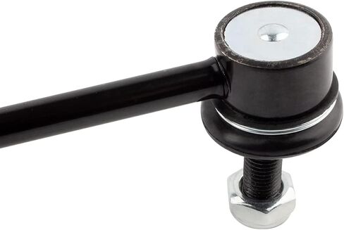 K750188 K750189 مثبت أمامي وصلات نهاية شريط Sway لليسار واليمين لسيارة شيفروليه كابتيفا سبورت 2012-2015 إكوينوكس 2008-2017 جي إم سي تيرين 2010-2017 ساتورن فيو 2008-2010، 15779960 15779961، حزمة من 2 in Saudi Arabia