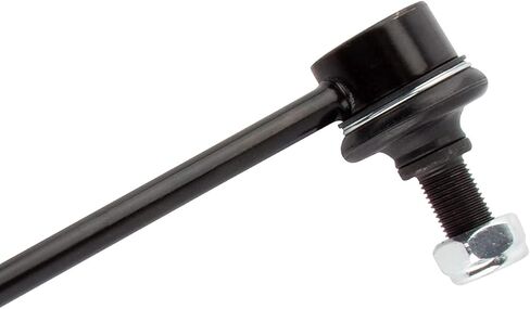 K750188 K750189 مثبت أمامي وصلات نهاية شريط Sway لليسار واليمين لسيارة شيفروليه كابتيفا سبورت 2012-2015 إكوينوكس 2008-2017 جي إم سي تيرين 2010-2017 ساتورن فيو 2008-2010، 15779960 15779961، حزمة من 2 in Saudi Arabia