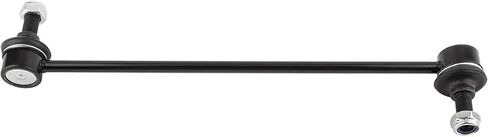 K80497 Front Stabilizer Sway Bar End Links Left & Right for Mini Cooper 2002-2015 31356759537 31356778831 536-336, Pack of 2 in Saudi Arabia