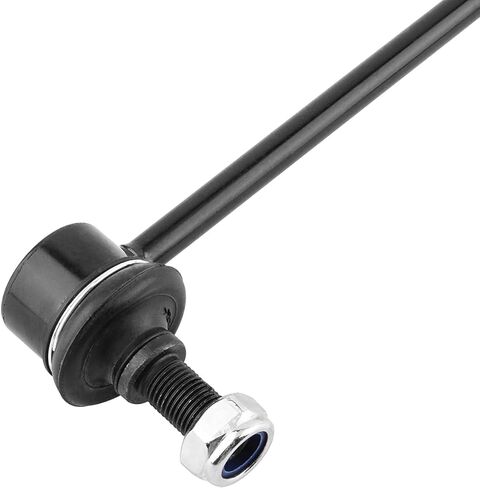 K80497 Front Stabilizer Sway Bar End Links Left & Right for Mini Cooper 2002-2015 31356759537 31356778831 536-336, Pack of 2 in Saudi Arabia