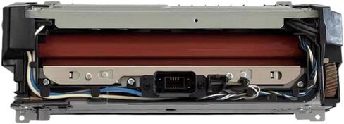 Fuser Assembly JC91-01177A JC91-01176A Compatible with 508 4530 4560 4580 4583(Neutral package220V) in Saudi Arabia