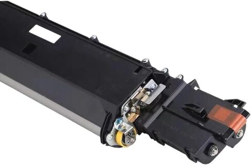 وحدة التطوير المكونة من 4 قطع مجموعة تفكيك بنسبة 95 بالمائة متوافقة مع C5500 C6500 C5501 C6501 in Kuwait