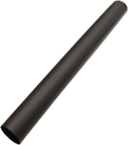 طبقة تثبيت المصهر مع بكرة الضغط المتوافقة مع IR Advance 525 525iii 525iz Iii 615 615iii 615iz Iii 715 715iii 715iz Iii (بكرة الضغط 1 قطعة) in Saudi Arabia