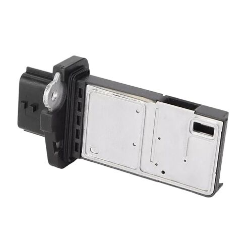 1 قطعة حسّاس كتلة تدفق الهواء 22680-7S000 يناسب EX35 FX35 G25 226807S000 in Saudi Arabia