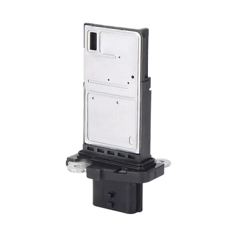 1 قطعة حسّاس كتلة تدفق الهواء 22680-7S000 يناسب EX35 FX35 G25 226807S000 in Saudi Arabia
