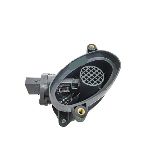 1pc for E53 E46 E39 E38 X5 520 525 530 318 320 330 Mass Air Flow Meter Sensor 0928400527 0928400314 0928400468 in Saudi Arabia