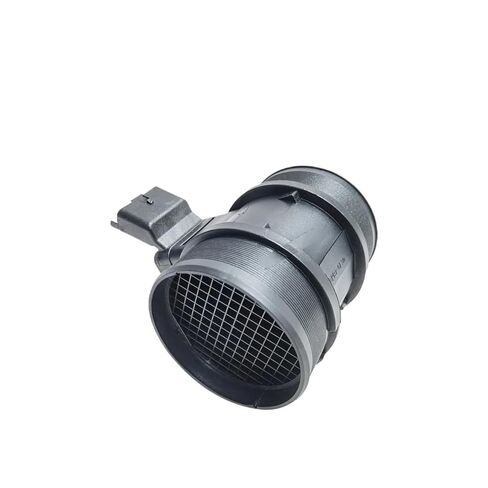 1pc for 2.0 (2000-2006) Mass AIR Flow Sensor 5WK9623 5WK9623Z 000019208Q 19208Q 1920.8Q 9628336380 in Saudi Arabia