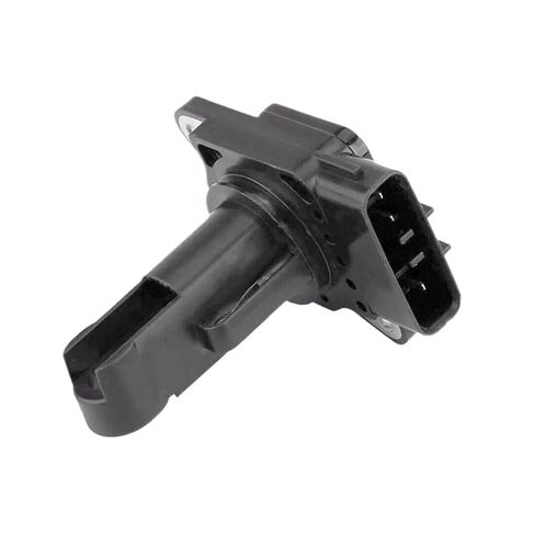 1pc 197400-2010 Mass Air Flow Meter Sensor Fit in Saudi Arabia