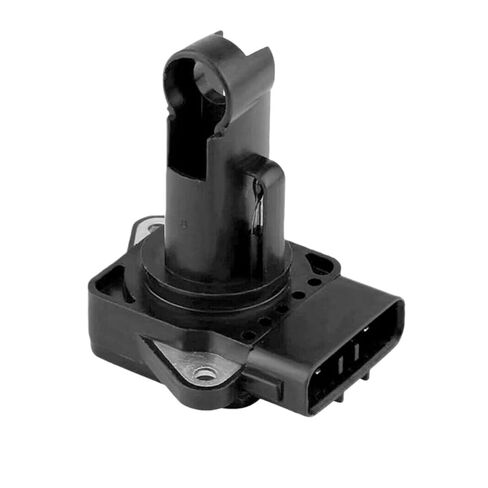 1pc 197400-2010 Mass Air Flow Meter Sensor Fit in Saudi Arabia