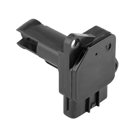 1pc 197400-2010 Mass Air Flow Meter Sensor Fit in Saudi Arabia