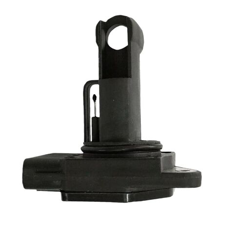 1pc 197400-2010 Mass Air Flow Meter Sensor Fit in Saudi Arabia