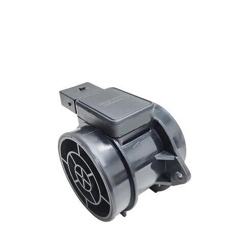 1pc MAF Mass Air Flow Sensor for 2.0L 2.4L 2.7L 3.0L 5WK96491 28164-25000 2816423700 2816423720 2816425000 in Saudi Arabia