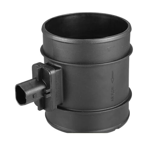1pc 55562426 0281002912 Mass Air Flow Meter MAF Sensor in Saudi Arabia