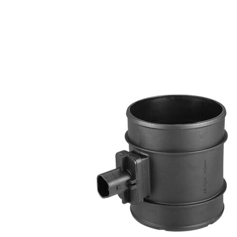 1pc 55562426 0281002912 Mass Air Flow Meter MAF Sensor in Saudi Arabia