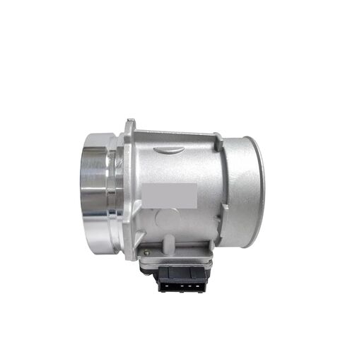 1pc 4pins Mass Air Flow Sensor for 8ET009142171 93BB12B579BA 6848047 722184320 AFH60-02A in Saudi Arabia