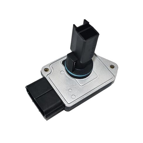 1pc Mass Air Flow Sensor Metere XF2F-12B579-AA in Saudi Arabia