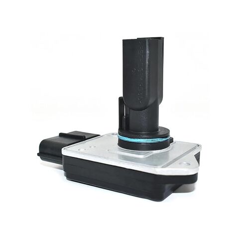 1pc Mass Air Flow Sensor Metere XF2F-12B579-AA in Saudi Arabia