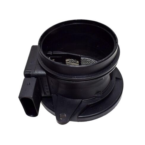 1pc Air Flow Mass Sensor Meter 5WK9638 for C160 C180 C200 C230 W203 W204 S203 S204 CL203 A2710940248 in Saudi Arabia