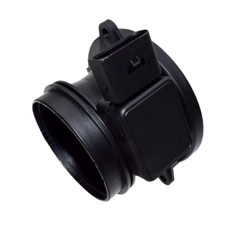 1pc Air Flow Mass Sensor Meter 5WK9638 for C160 C180 C200 C230 W203 W204 S203 S204 CL203 A2710940248 in Saudi Arabia