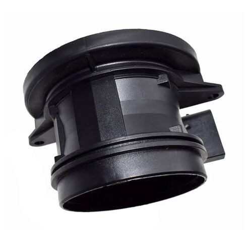 1pc Air Flow Mass Sensor Meter 5WK9638 for C160 C180 C200 C230 W203 W204 S203 S204 CL203 A2710940248 in Saudi Arabia
