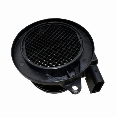 1pc Air Flow Mass Sensor Meter 5WK9638 for C160 C180 C200 C230 W203 W204 S203 S204 CL203 A2710940248 in Saudi Arabia