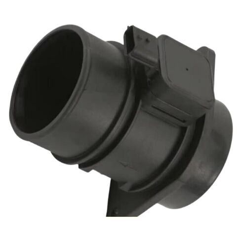 1pc 5WK97020 Mass Air Flow Meter Sensor 8200651315 in Saudi Arabia